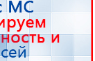 ДЭНАС-ПКМ (Детский доктор, 24 пр.) купить в Артёмовске, Аппараты Дэнас купить в Артёмовске, Дэнас официальный сайт denasolm.ru