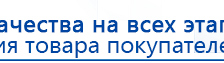 ДЭНАС-Т  купить в Артёмовске, Аппараты Дэнас купить в Артёмовске, Дэнас официальный сайт denasolm.ru